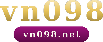 vn098 logo