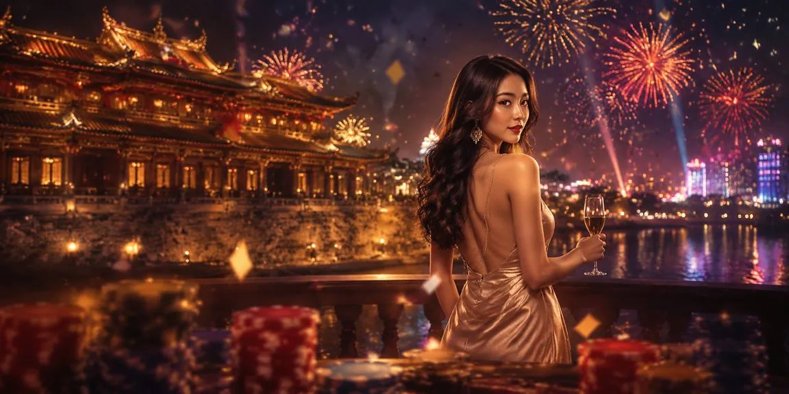 vn098 Lô Đề Miền Trung