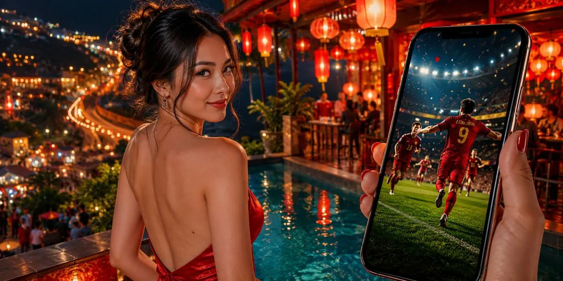 vn098 Đá Gà Cựa Dao