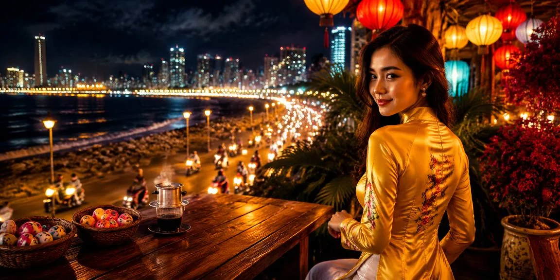 vn098 Tài Xỉu Online