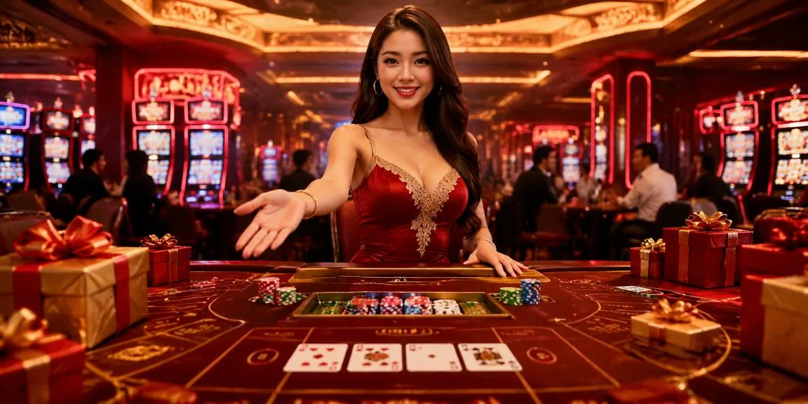 vn098 Điều khoản sử dụng và chính sách tài khoản vn098