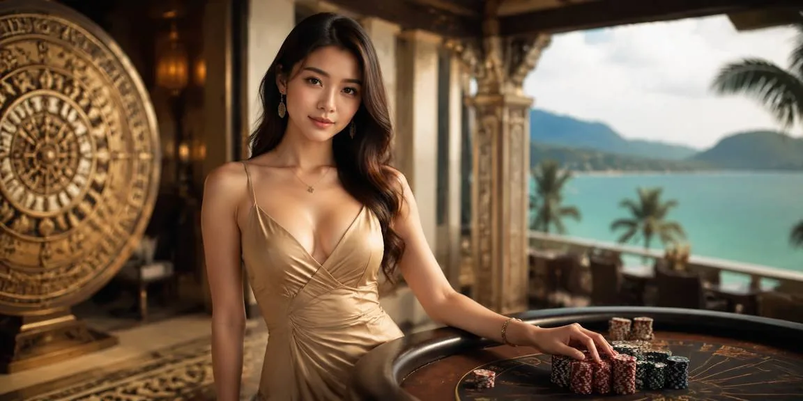 vn098 Dữ liệu của bạn được bảo vệ như thế nào tại vn098