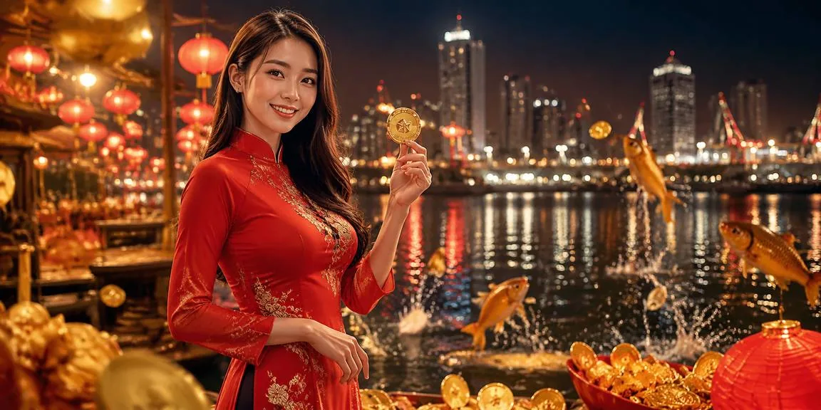 vn098 Xác minh tài khoản vn098