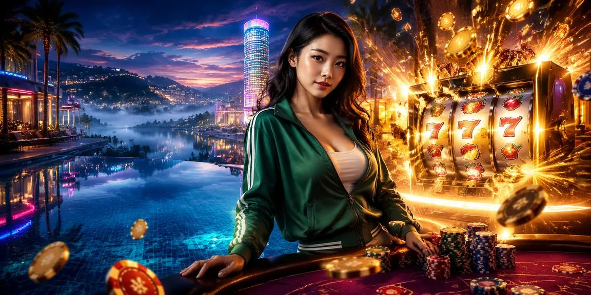 vn098 vn098 app – Sảnh cá cược ngay trên điện thoại của bạn