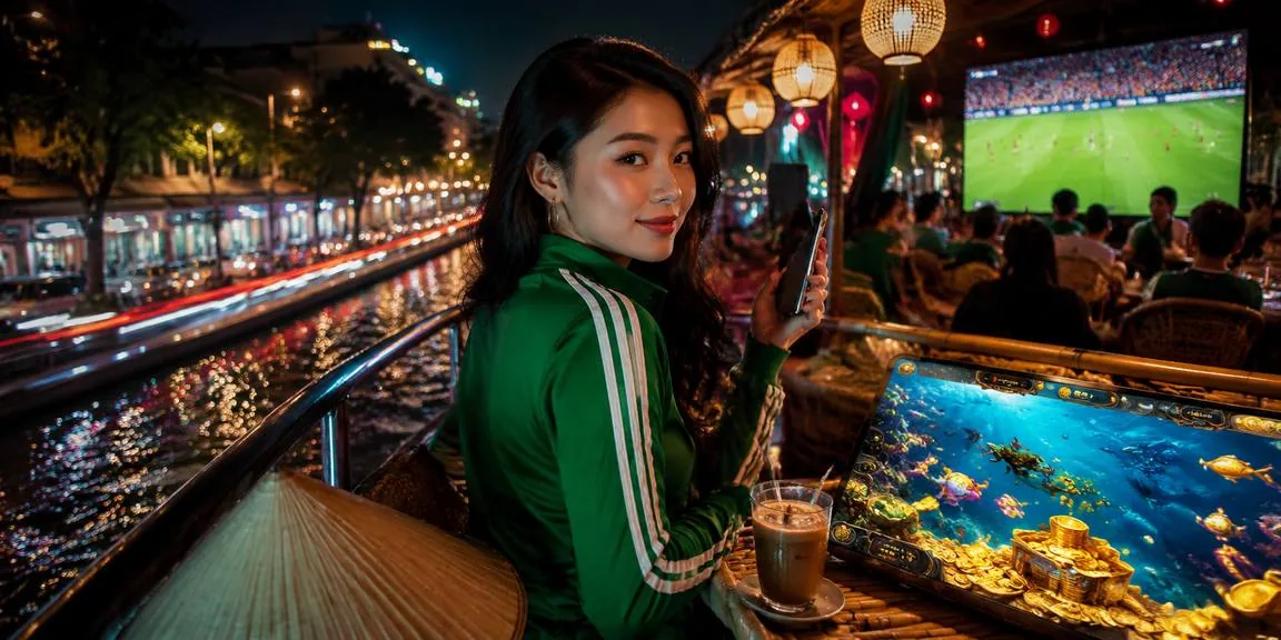 vn098 Điều khoản sử dụng vn098 — đọc trước khi bắt đầu
